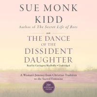 The_Dance_of_the_Dissident_Daughter__20th_Anniversary_Edition